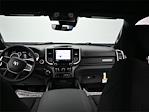 New 2026 Ram 1500 Big Horn Crew Cab for sale #RM26074 - photo 29