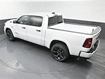New 2026 Ram 1500 Big Horn Crew Cab for sale #RM26074 - photo 33