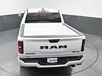 New 2026 Ram 1500 Big Horn Crew Cab for sale #RM26074 - photo 34