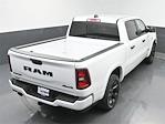 New 2026 Ram 1500 Big Horn Crew Cab for sale #RM26074 - photo 35