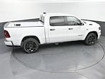 New 2026 Ram 1500 Big Horn Crew Cab for sale #RM26074 - photo 36
