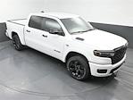 New 2026 Ram 1500 Big Horn Crew Cab for sale #RM26074 - photo 37