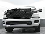 New 2026 Ram 1500 Big Horn Crew Cab for sale #RM26074 - photo 39