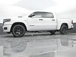 New 2026 Ram 1500 Big Horn Crew Cab for sale #RM26074 - photo 40