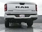 New 2026 Ram 1500 Big Horn Crew Cab for sale #RM26074 - photo 42