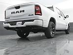New 2026 Ram 1500 Big Horn Crew Cab for sale #RM26074 - photo 43