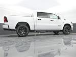 New 2026 Ram 1500 Big Horn Crew Cab for sale #RM26074 - photo 44