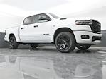 New 2026 Ram 1500 Big Horn Crew Cab for sale #RM26074 - photo 45