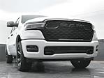 New 2026 Ram 1500 Big Horn Crew Cab for sale #RM26074 - photo 46
