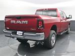 New 2026 Ram 2500 Tradesman Crew Cab for sale #RM26075 - photo 5