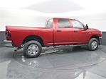 New 2026 Ram 2500 Tradesman Crew Cab for sale #RM26075 - photo 6
