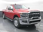 New 2026 Ram 2500 Tradesman Crew Cab for sale #RM26075 - photo 8