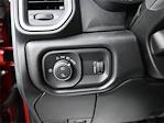 New 2026 Ram 2500 Tradesman Crew Cab for sale #RM26075 - photo 11
