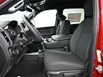 New 2026 Ram 2500 Tradesman Crew Cab for sale #RM26075 - photo 12