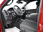 New 2026 Ram 2500 Tradesman Crew Cab for sale #RM26075 - photo 13
