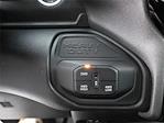 New 2026 Ram 2500 Tradesman Crew Cab for sale #RM26075 - photo 18