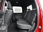 New 2026 Ram 2500 Tradesman Crew Cab for sale #RM26075 - photo 22