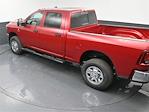 New 2026 Ram 2500 Tradesman Crew Cab for sale #RM26075 - photo 28
