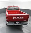 New 2026 Ram 2500 Tradesman Crew Cab for sale #RM26075 - photo 29