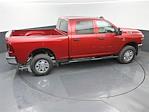 New 2026 Ram 2500 Tradesman Crew Cab for sale #RM26075 - photo 31