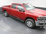 New 2026 Ram 2500 Tradesman Crew Cab for sale #RM26075 - photo 32