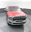 New 2026 Ram 2500 Tradesman Crew Cab for sale #RM26075 - photo 33