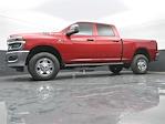 New 2026 Ram 2500 Tradesman Crew Cab for sale #RM26075 - photo 35