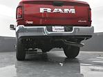 New 2026 Ram 2500 Tradesman Crew Cab for sale #RM26075 - photo 37