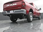 New 2026 Ram 2500 Tradesman Crew Cab for sale #RM26075 - photo 38