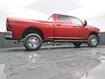 New 2026 Ram 2500 Tradesman Crew Cab for sale #RM26075 - photo 39