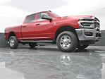 New 2026 Ram 2500 Tradesman Crew Cab for sale #RM26075 - photo 40