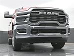 New 2026 Ram 2500 Tradesman Crew Cab for sale #RM26075 - photo 41