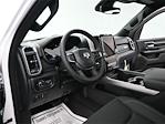 New 2026 Ram 1500 Big Horn Crew Cab for sale #RM26076 - photo 13