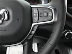 New 2026 Ram 1500 Big Horn Crew Cab for sale #RM26076 - photo 15