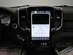 New 2026 Ram 1500 Big Horn Crew Cab for sale #RM26076 - photo 18