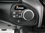 New 2026 Ram 1500 Big Horn Crew Cab for sale #RM26076 - photo 19