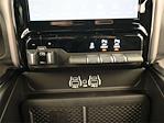 New 2026 Ram 1500 Big Horn Crew Cab for sale #RM26076 - photo 21