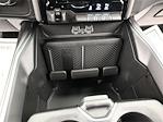 New 2026 Ram 1500 Big Horn Crew Cab for sale #RM26076 - photo 24