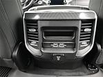New 2026 Ram 1500 Big Horn Crew Cab for sale #RM26076 - photo 27