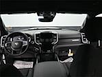 New 2026 Ram 1500 Big Horn Crew Cab for sale #RM26076 - photo 28