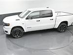 New 2026 Ram 1500 Big Horn Crew Cab for sale #RM26076 - photo 31