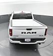 New 2026 Ram 1500 Big Horn Crew Cab for sale #RM26076 - photo 33
