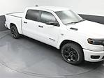 New 2026 Ram 1500 Big Horn Crew Cab for sale #RM26076 - photo 36
