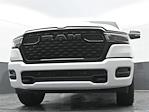 New 2026 Ram 1500 Big Horn Crew Cab for sale #RM26076 - photo 38