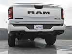 New 2026 Ram 1500 Big Horn Crew Cab for sale #RM26076 - photo 41