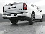 New 2026 Ram 1500 Big Horn Crew Cab for sale #RM26076 - photo 42