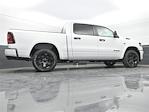 New 2026 Ram 1500 Big Horn Crew Cab for sale #RM26076 - photo 43