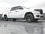 New 2026 Ram 1500 Big Horn Crew Cab for sale #RM26076 - photo 44