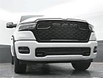 New 2026 Ram 1500 Big Horn Crew Cab for sale #RM26076 - photo 45