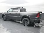 New 2026 Ram 1500 Big Horn Crew Cab for sale #RM26077 - photo 3